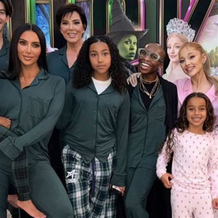 Cynthia Erivo Mocks Khloe Kardashian’s Changing Look With Re-Post Of ‘Hilarious’ TikTok Video
