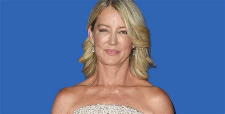 Cynthia Watros On Taking On The Role – Hollywood Life