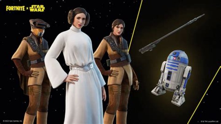 Daisy Ridley’s Gorgeous ‘Star Wars: The Rise of Skywalker’ Press Tour Outfits – Pics