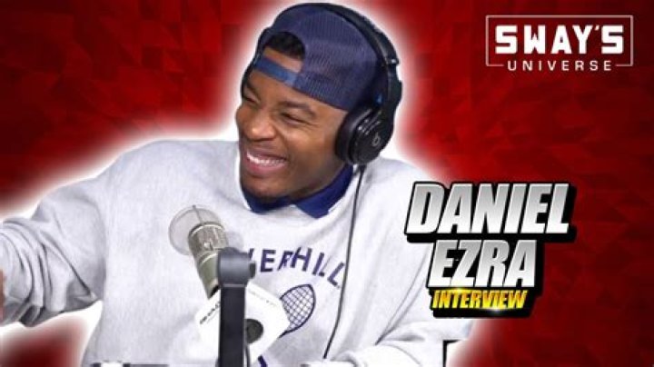 ‘Damn Daniel’: Rappers Create Epic Song After Video Goes Viral — Listen