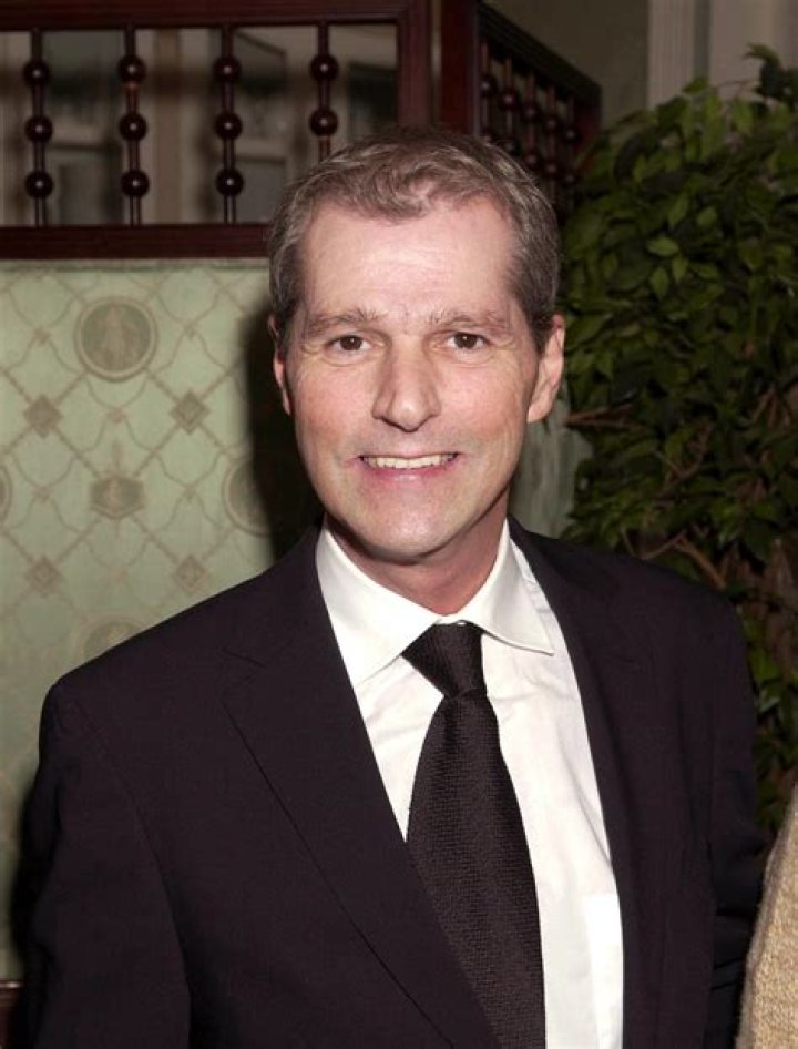 Daniel Dion – Hollywood Life