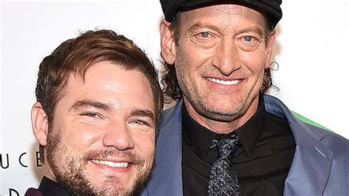 Daniel Durant Reveals Why ‘CODA’ Co-Star Troy Kotsur ‘Deserved’ His Oscar Win