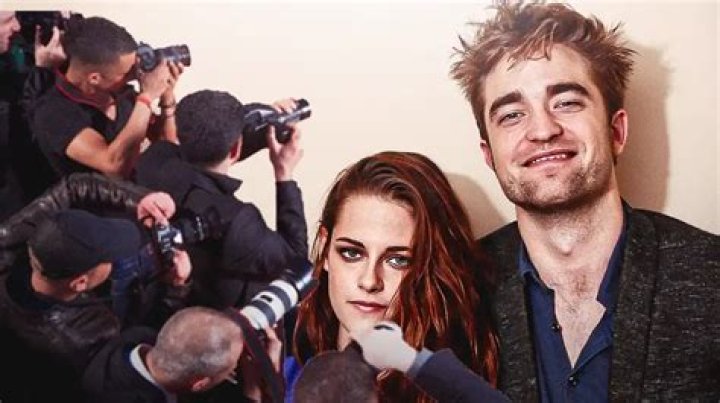 Daniel Radcliffe Wanted To Carry Kristen Stewart At Oscars
