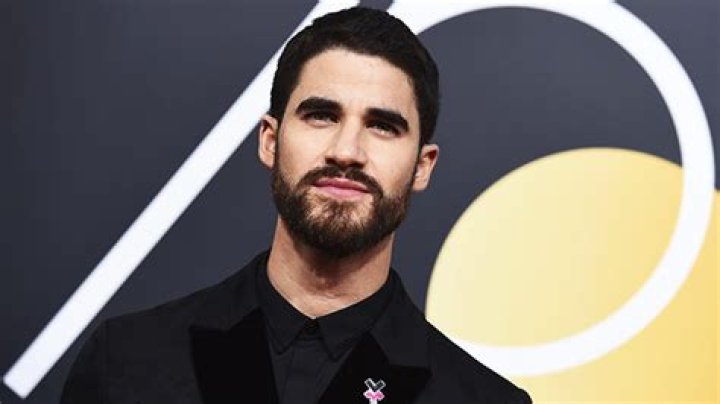 Darren Criss News, Music, Photos And Videos – Hollywood Life