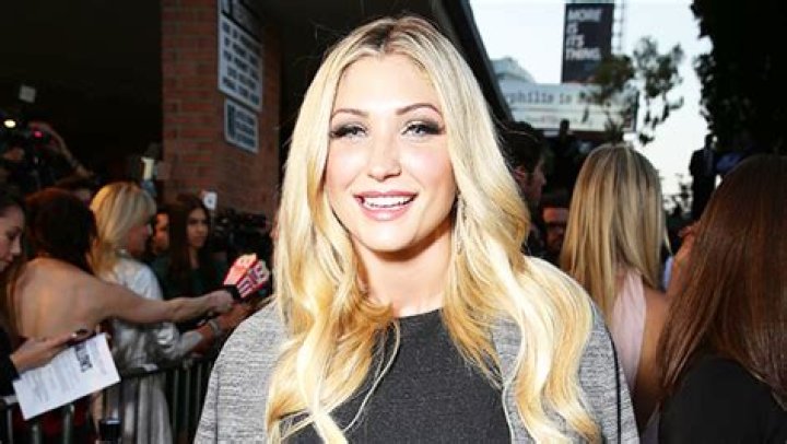 David Hasselhoff’s Daughter Taylor Marries Madison Fiore: Photos – Hollywood Life