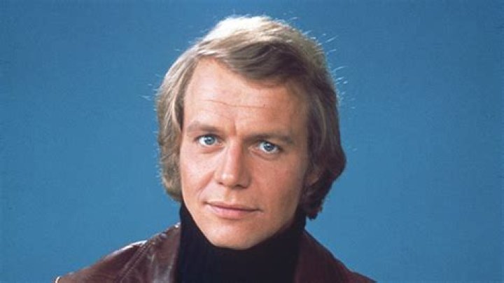 David Soul Dead: Former ‘Starsky & Hutch’ Star Dies After ‘Valiant Battle for Life’