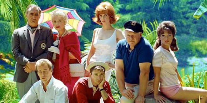 Dawn Wells: 5 Things To Know About The ‘Gilligan’s Island’ Star Who Died From COVID At 82