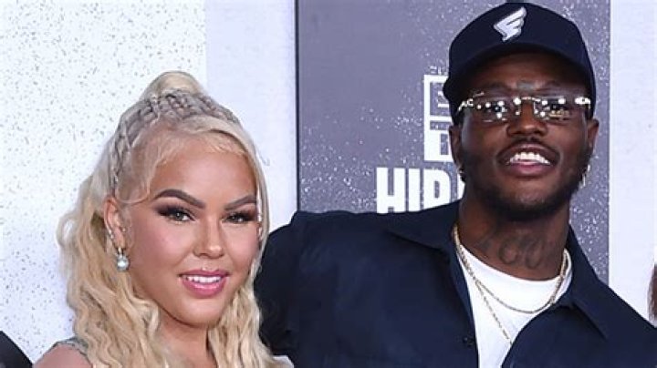 DC Young Fly Talks Grief 6 Months After Jacky Oh’s Sudden Death – Hollywood Life