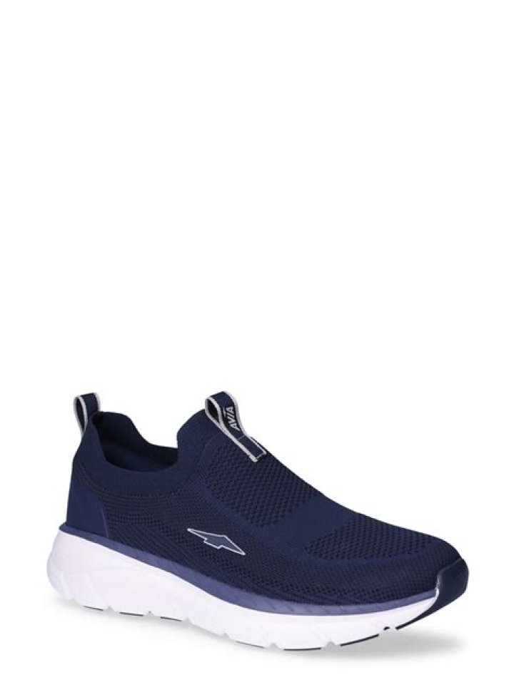 Deal Alert! These Slip-On Sneakers Are Less Than $30