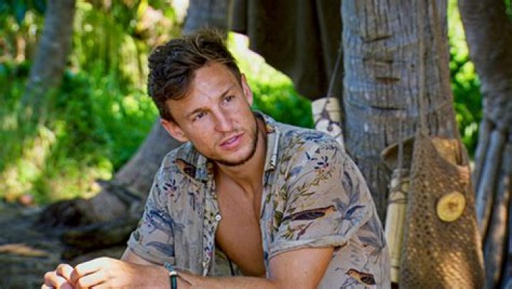 Dean Kowalski: 5 Things To Know About ‘Survivor’ Finalist Who’s Starting To Make Big Moves
