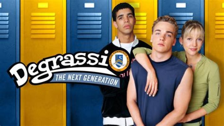 Degrassi Season 11, Now Or Never – Sav And Ms. Oh – New Interview! – Hollywood Life