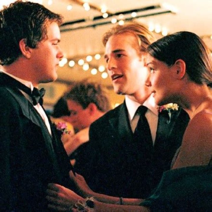 Delena Vs. Stelena & More Couples – Hollywood Life