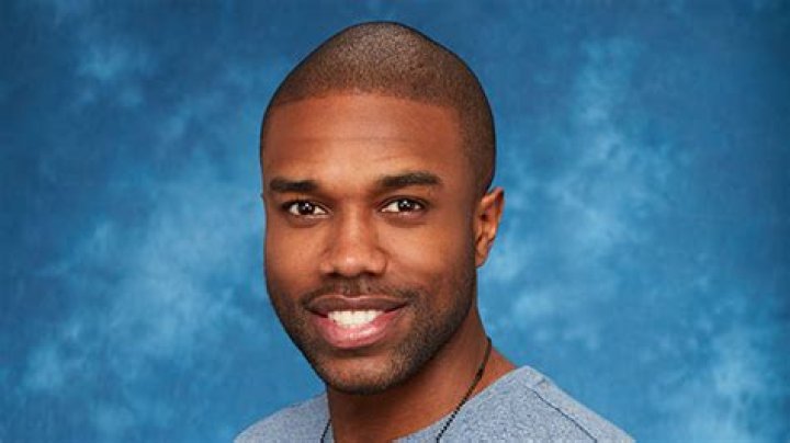 DeMario Jackson – Hollywood Life