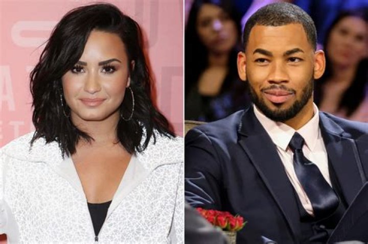 Demi Lovato & Mike Johnson Split: Why Their Romance Ended After Just A Few Dates