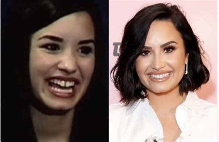 Demi Lovato Smiles & Laughs In New Video After Max Ehrich Split — Watch