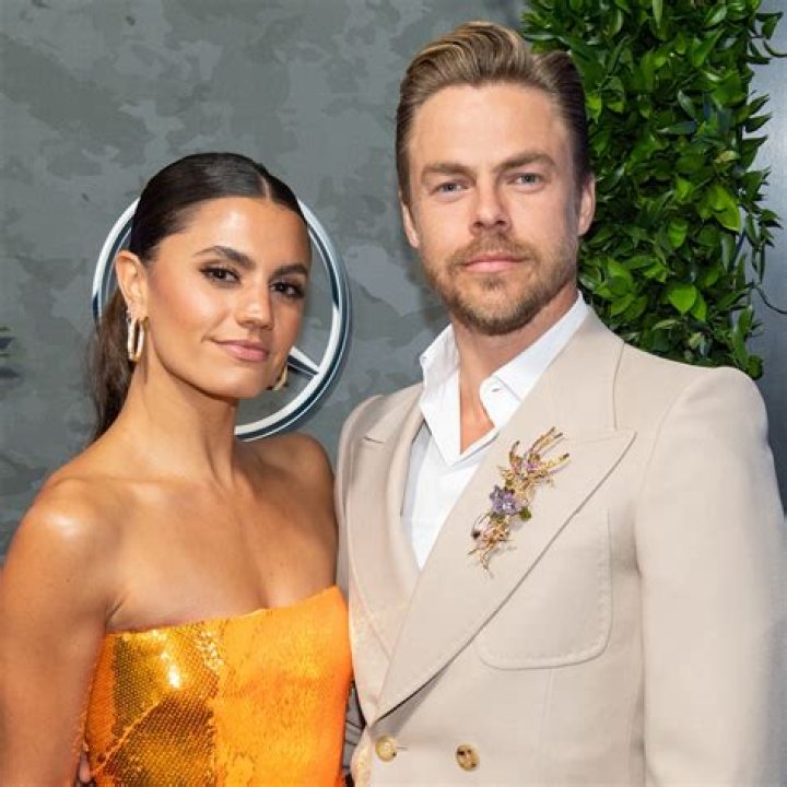 Derek Hough Says Wife Hayley Erbert is On Road to Recovery After Emergency Surgery: She ‘Inspires’ Me