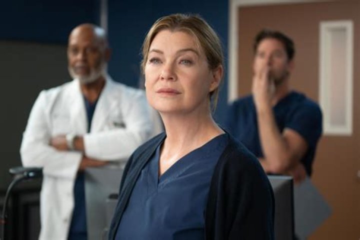 Derek Leaves Meredith — Season 11 Episode 8 Recap – Hollywood Life