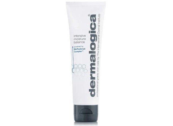 Dermalogica’s Slashing Prices on their Best-Sellers for Prime Day