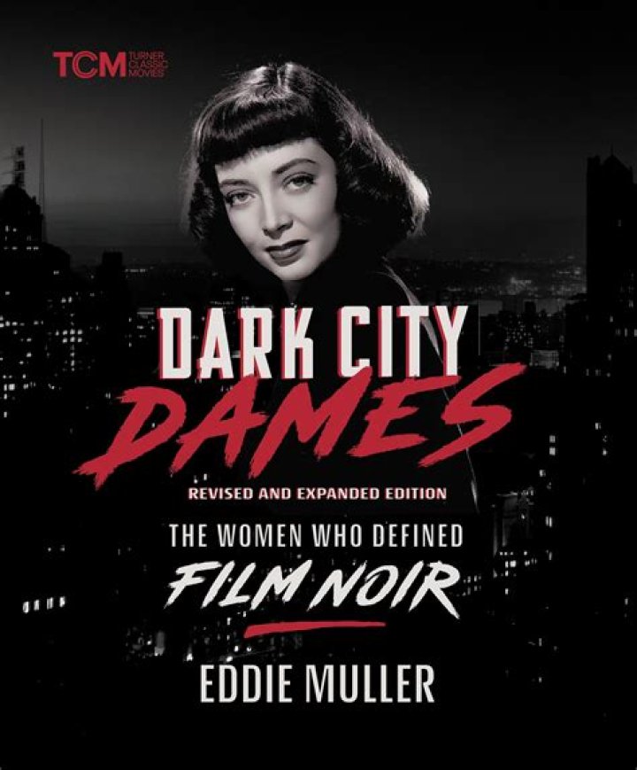 Details on Her Follow-Up Book – Hollywood Life