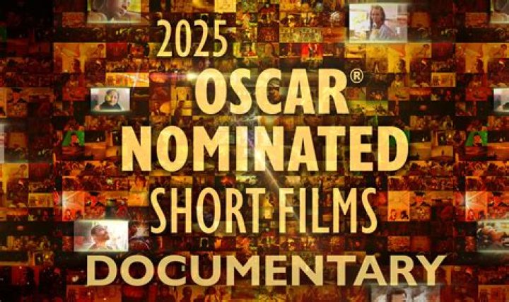 ‘Detainment’ The Movie — Pic From The Oscar-Nominated Short Film