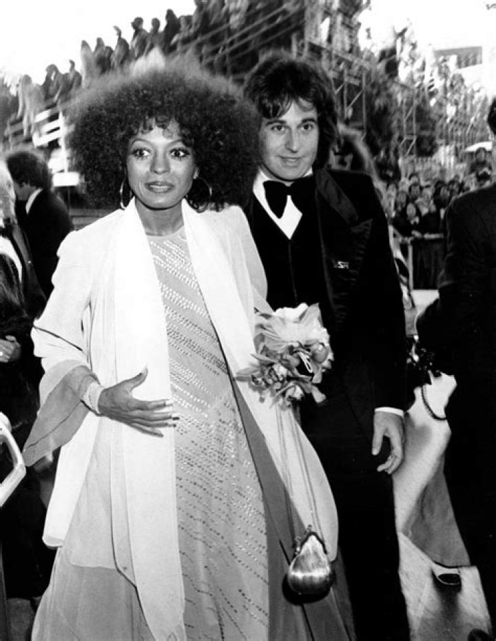 Diana Ross News, Videos, Photos & More – Hollywood Life