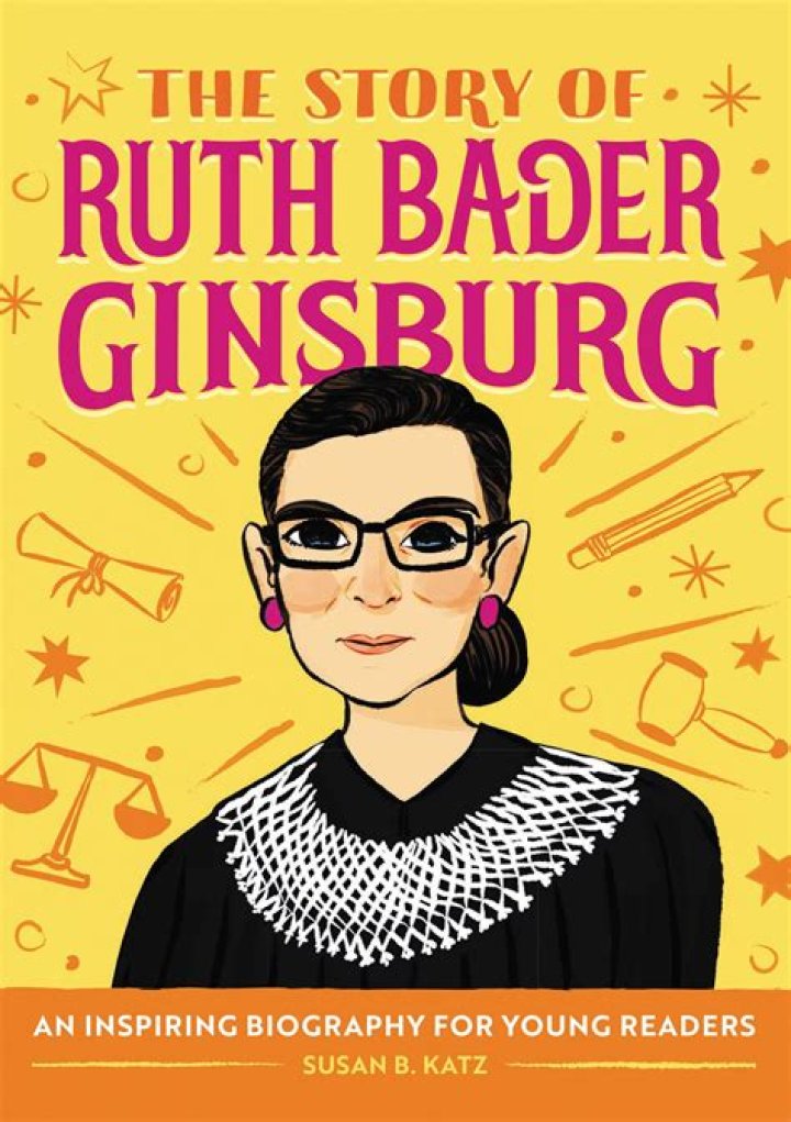 Diane Warren Teams Up With Compton Kidz Club For ‘I’ll Fight’ Cover In Honor Of Ruth Bader Ginsburg