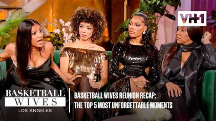 Did Blac Chyna’s Mom Claim T.I. & Tiny Had Threesome With Basketball Wives’ Angel Brinks?