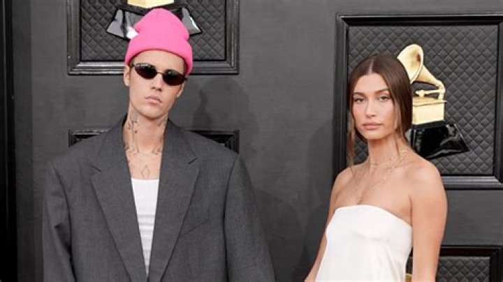 Did Hailey Bieber & Justin Bieber Break Up? Inside the Divorce Rumors