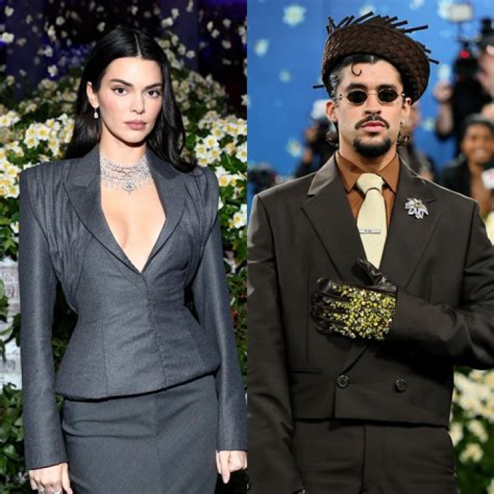 Did Kendall Jenner and Bad Bunny Break Up? Fans Point to Cryptic Post – Hollywood Life