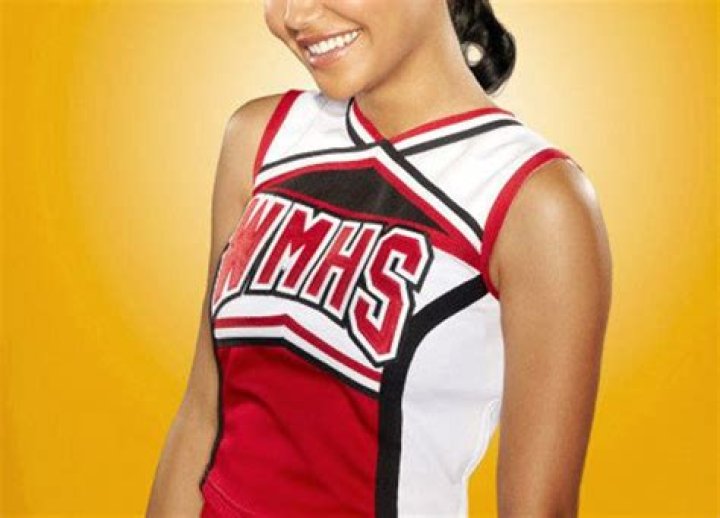 Did Ryan Murphy Fire Naya Rivera? — The Truth Revealed – Hollywood Life