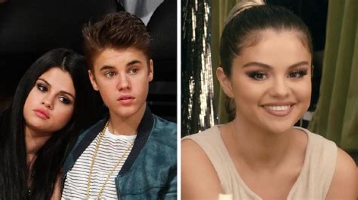 Did Selena Gomez & Justin Bieber Break Up? She Tweets About Heartache – Hollywood Life