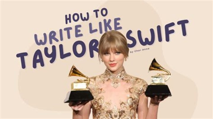 Did Taylor Swift Write ‘Argylle’? Everything We Know About the Viral Theory