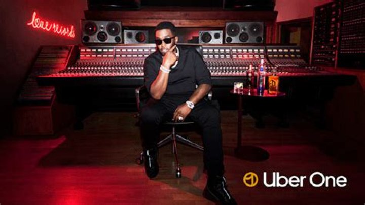 Diddy Don’t Do Jingles, Or Does He? – Hollywood Life
