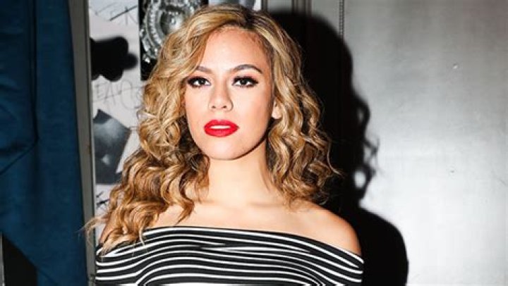 Dinah Jane Celebrity Profile – Hollywood Life