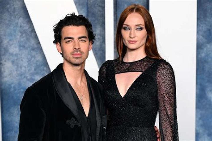 Diplo Reacts to Joe Jonas and Sophie Turner’s Divorce on ‘WWHL’ – Hollywood Life