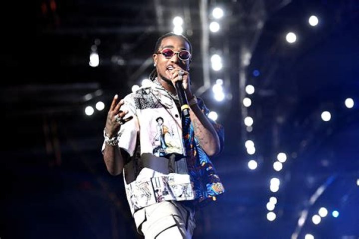 ‘Discover’ A Karrueche Tran Diss Track? — Read Lyrics To Chris Brown’s New Song – Hollywood Life