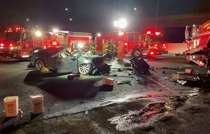 Disney Star Crashes Car With Alcohol Limit At .11 – Hollywood Life