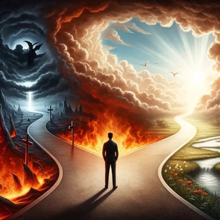 Divided Heaven Looks Past This ‘Dark Period’ To Focus On ‘People & The Good They Do’ In ‘Monuments’