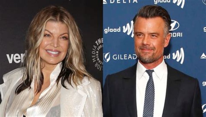 Divorce Not Causing Any Bad Blood – Hollywood Life