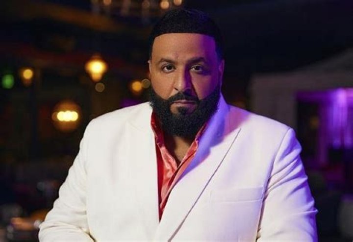 DJ Khaled’s ‘SNL’ Performance: Brings Out Meek Mill, Lil Wayne & More Stars For Huge Collabs