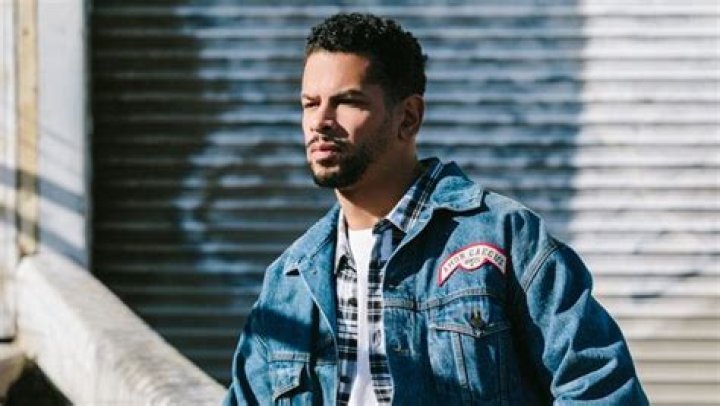 DJ MK Shares Why His Song ‘Lies’ Was The ‘Perfect’ Song For His Stunning Jaguar Commercial