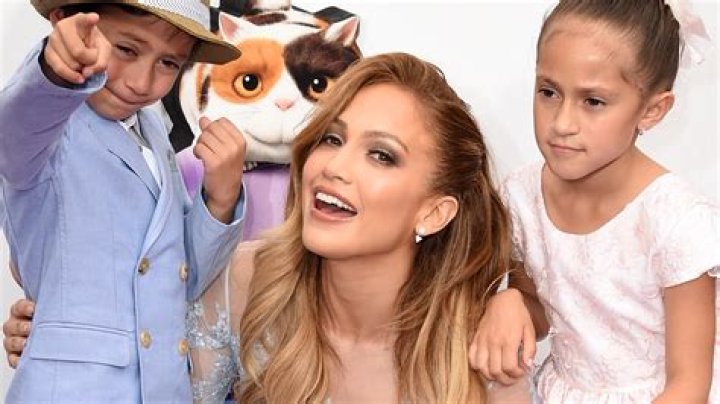 Do Jennifer Lopez And Marc Anthony Have A Prenup? If Not He Could Get Half Of Their Reported $350 Million Fortune, Says Legal Expert!