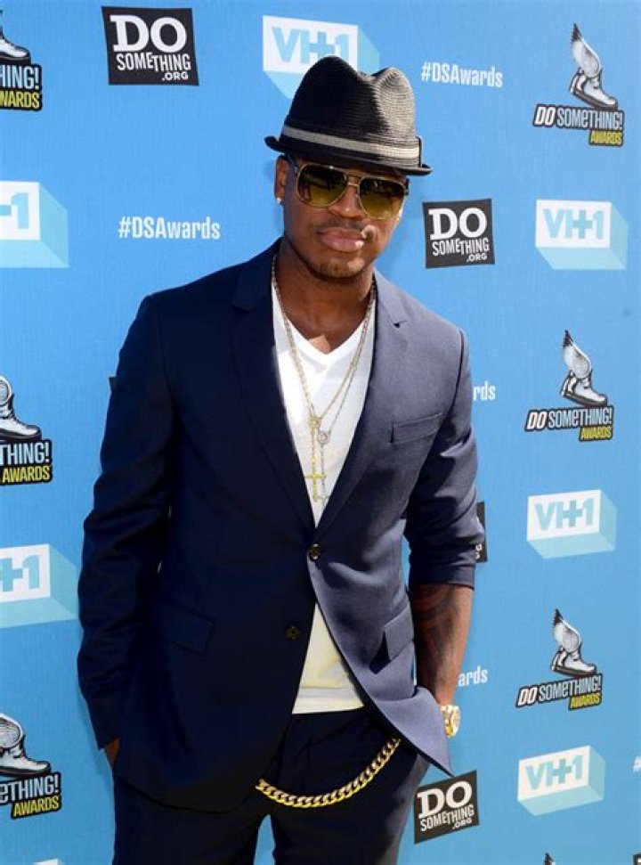 Do Something Awards 2013: Best Dressed