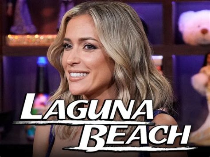 Do They Think It’s The New Laguna Beach? – Hollywood Life