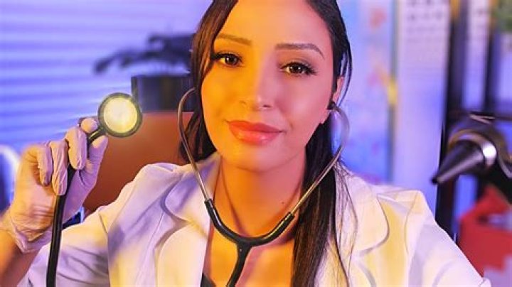 Doctor Gives Details – Hollywood Life