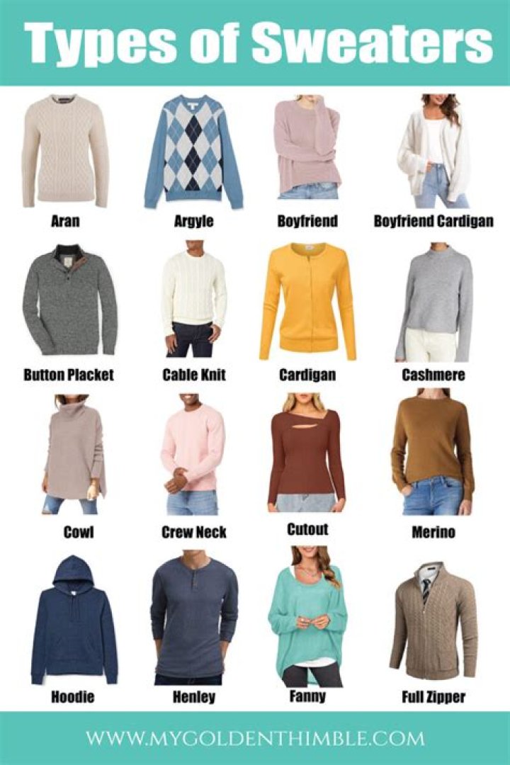 Does Your Office Have Freezing AC All Summer? This Affordable Sweater Is Perfect For Layering