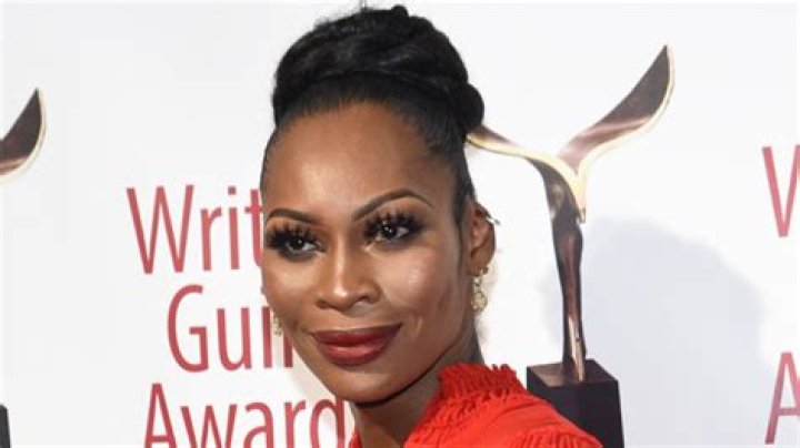 Dominique Jackson, ‘Pose’ Star, Reveals Why She Was ‘Surprised’ At The Show’s Success