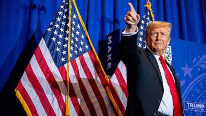 Donald Trump Ends DACA: Why You Need To Fight This Cruel, Un-American Action