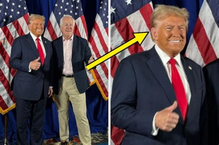 Donald Trump Faces Major Backlash On Twitter After He Refers To COVID-19 As A ‘Chinese Virus’