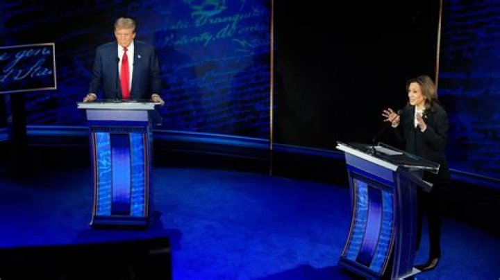 Donald Trump Refuses To Concede After Joe Biden Wins 2020 Election: The Race Is ‘Far From Over’